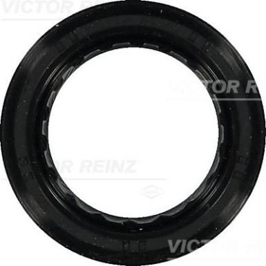 Wellendichtring Kurbelwelle HONDA 81-40389-00