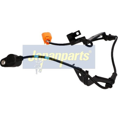 Sensor, Raddrehzahl ABS-467 Sensor, Raddrehzahl ABS-467