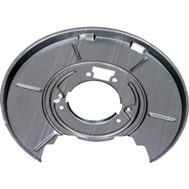 Maxgear Spritzblech, Bremsscheibe 19-3261