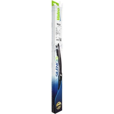 VM127 VALEO Silencio HBLADE (1x) 574727 VM127 VALEO Silencio HBLADE (1x) 574727