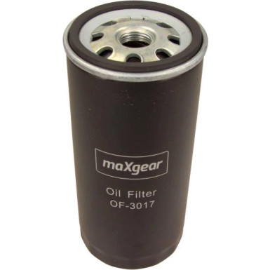 Ölfilter 26-1167 Ölfilter 26-1167