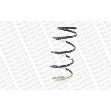 MONROE Fahrwerksfeder SP3905