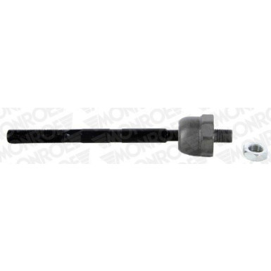 MONROE Axialgelenk, Spurstange L11209 MONROE Axialgelenk, Spurstange L11209
