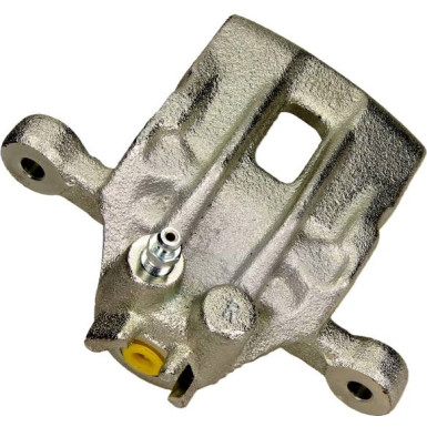 Bremssattel 82-0374