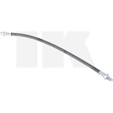 Bremsschlauch 854560