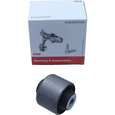 Lagerung, Lenker 829 0304 10 Lagerung, Lenker 829 0304 10