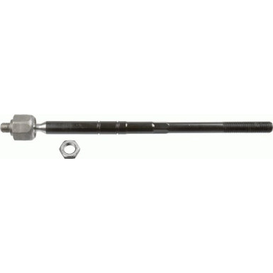 Axialgelenk FORD 28964 02 Axialgelenk FORD 28964 02