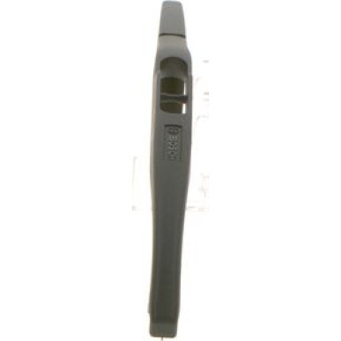 Bosch Wischerblatt H801 3397004801 Bosch Wischerblatt H801 3397004801
