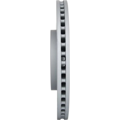 Bremsscheibe 0 986 479 D19 Bremsscheibe 0 986 479 D19