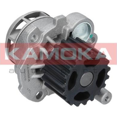 KAMOKA Wasserpumpe T0025 KAMOKA Wasserpumpe T0025
