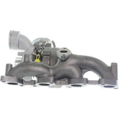 LADER, AUFLADUNG ALA10900051 LADER, AUFLADUNG ALA10900051