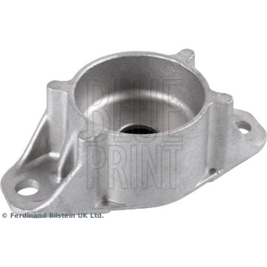 Lager - Radaufhängung. Ford T. Focus Ii/Mazda 3 ADM58059 Lager - Radaufhängung. Ford T. Focus Ii/Mazda 3 ADM58059