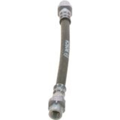 Bremsschlauch BMW 1,3 Serie 1987476477