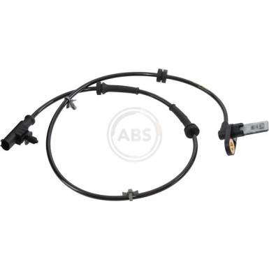 A.B.S. ABS Sensor 30730