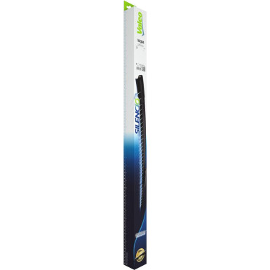 VALEO Scheibenwischer 572304 VALEO Scheibenwischer 572304