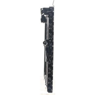Kondensator, Klimaanlage AC 150 000S