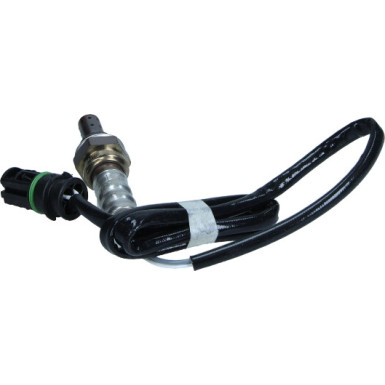 Lambdasonde BMW 97085