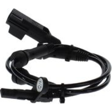 Sensor, Raddrehzahl 0 986 594 665 Sensor, Raddrehzahl 0 986 594 665