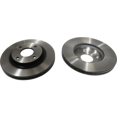 Bremsscheibe DF6593 Bremsscheibe DF6593