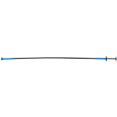 SW-Stahl Krallengreifer mit Magnet, flexibel 30019L