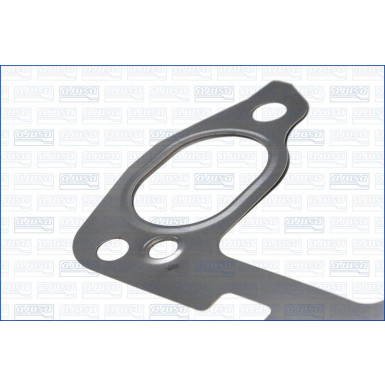 AJUSA Dichtung, Abgaskrümmer 13121600 MULTILAYER STEEL AJUSA Dichtung, Abgaskrümmer 13121600 MULTILAYER STEEL
