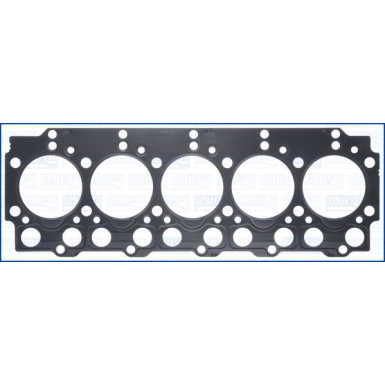 Dichtung, Zylinderkopf 10158600 Dichtung, Zylinderkopf 10158600
