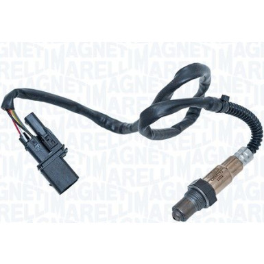 MAGNETI MARELLI Lambdasonde 466016355151 MAGNETI MARELLI Lambdasonde 466016355151