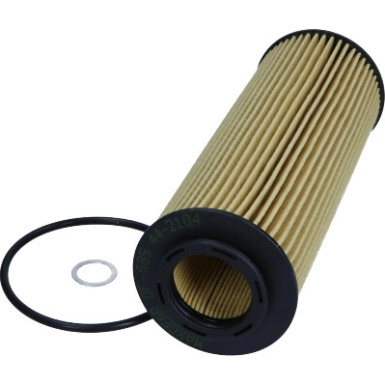 Ölfilter 26-2020 Ölfilter 26-2020