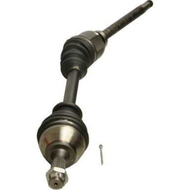 Antriebswelle 49-2319