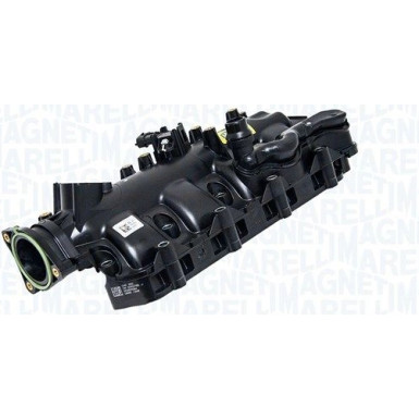 MAGNETI MARELLI Saugrohrmodul 802009278508 MAGNETI MARELLI Saugrohrmodul 802009278508