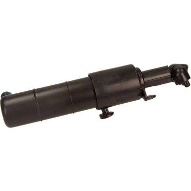 Waschwasserdüse, Scheinwerferreinigung 45-0092