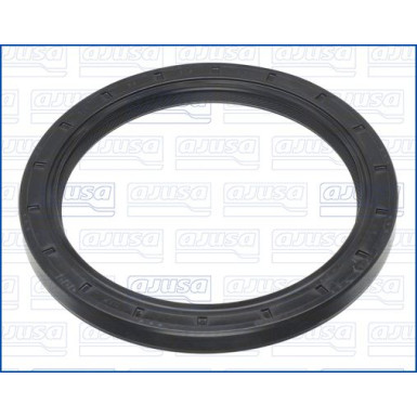 Ajusa Wellendichtring Nissan Navara 08 15060100