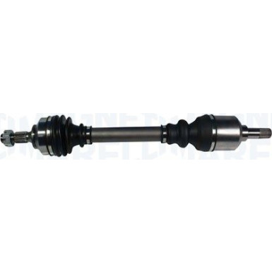 Antriebswelle TDS0087 Antriebswelle TDS0087