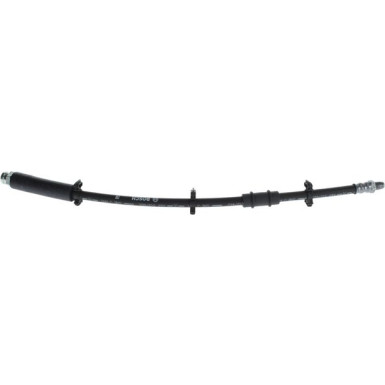 Bremsschlauch VA CITROEN C25,FIAT Ducato,PEU 84 1987476463 Bremsschlauch VA CITROEN C25,FIAT Ducato,PEU 84 1987476463