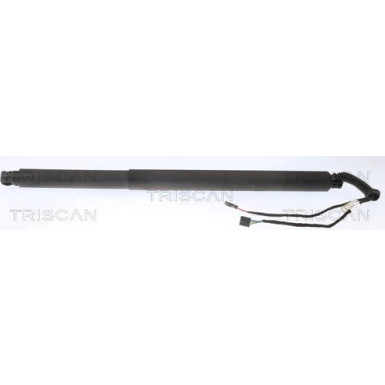Gasfeder, Koffer-/Laderaum 871029311 Gasfeder, Koffer-/Laderaum 871029311