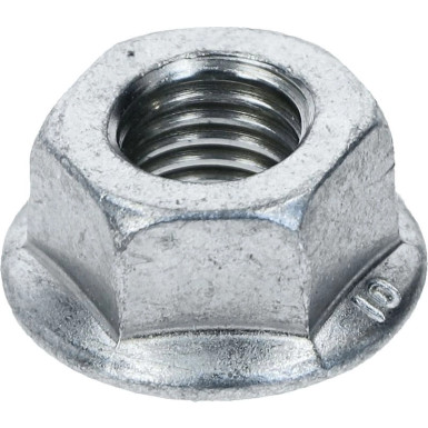 Spurstangenkopf re NISSAN,RENAULT 37420 01 Spurstangenkopf re NISSAN,RENAULT 37420 01