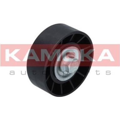KAMOKA Umlenk-/Führungsrolle, Keilrippenriemen R0074 KAMOKA Umlenk-/Führungsrolle, Keilrippenriemen R0074