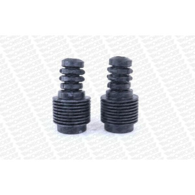 Protection Kit-Staubschutzsatz VA RENAULT Megane II,Scenic II 02 PROTECTION KIT PK162