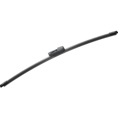 Bosch Scheibenwischer Aerotwin A403H 400 3397008998 Bosch Scheibenwischer Aerotwin A403H 400 3397008998