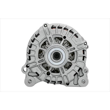 HELLA Generator 8EL 015 630-611 HELLA Generator 8EL 015 630-611
