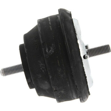 CORTECO Motoraufhängung 603820 CORTECO Motoraufhängung 603820