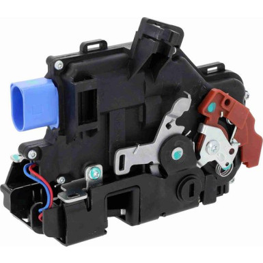 VEMO Türschloß V10-85-2248