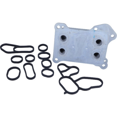 Ölkühler Motoröl Kühler ÖL 95063 Ölkühler Motoröl Kühler ÖL 95063