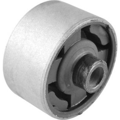 Lagerung, Motor 349741
