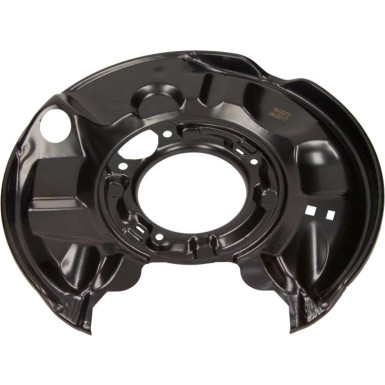 Maxgear Spritzblech, Bremsscheibe 19-3273