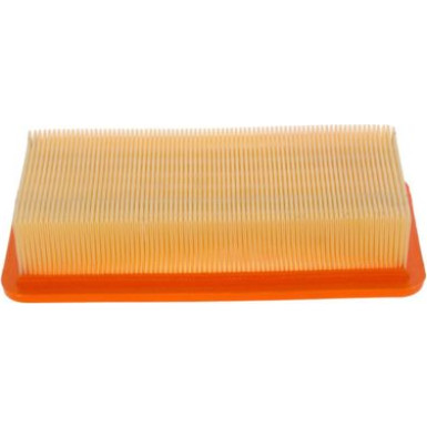 Luftfilter F 026 400 048 Luftfilter F 026 400 048