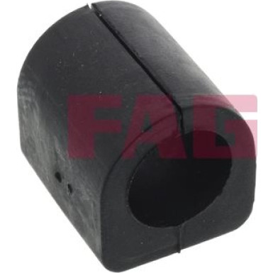 FAG Lagerung, Stabilisator 819 0008 10 FAG Lagerung, Stabilisator 819 0008 10