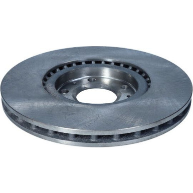 Maxgear Bremsscheibe Peugeot P. Rcz 1.6 16V/2.0 Hdi 10 19-3536