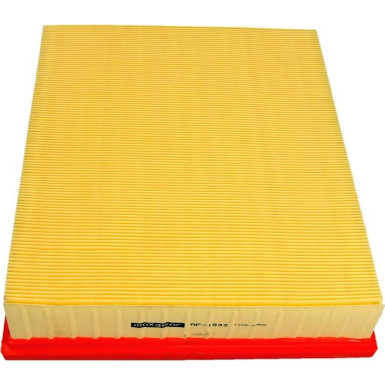 Luftfilter 26-1427