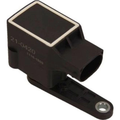 Sensor, Xenonlicht (Leuchtweitenregulierung) 21-0420